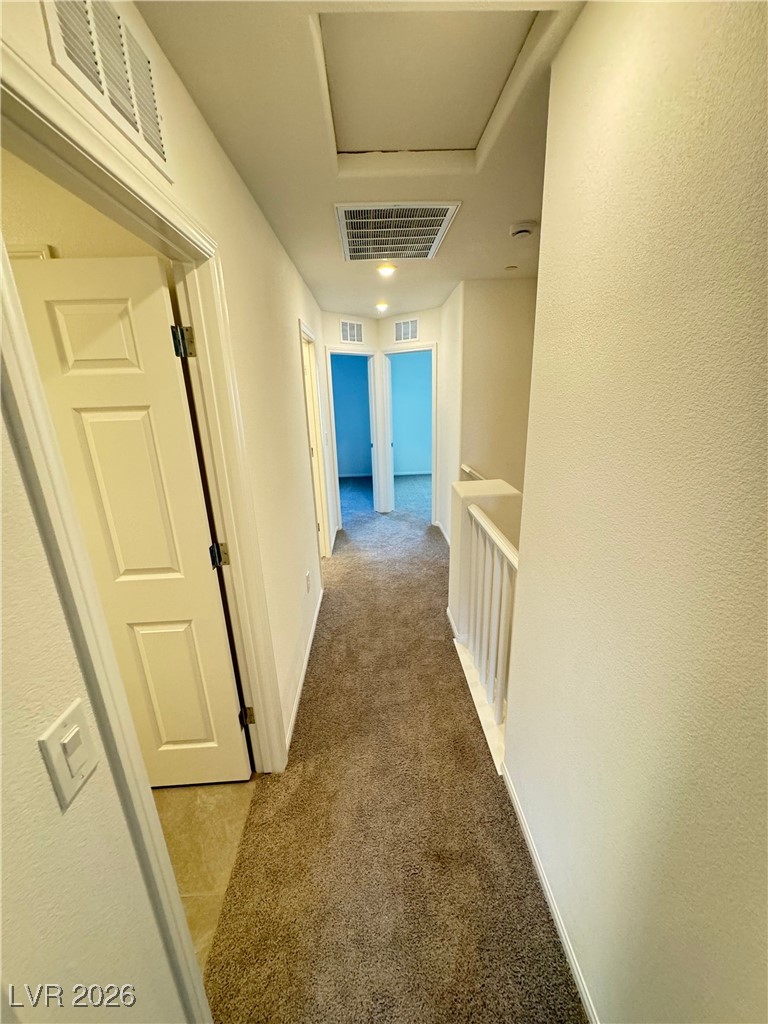 657 Bellus Place Henderson, NV 89015 - Photo 9 of 27