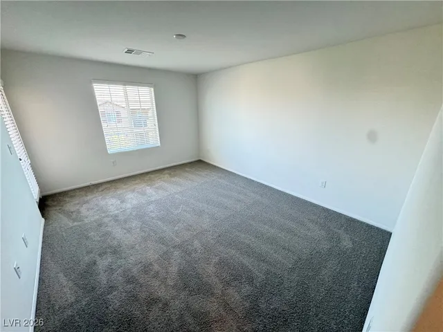 $2,095 | 657 Bellus Place, Henderson, NV 89015