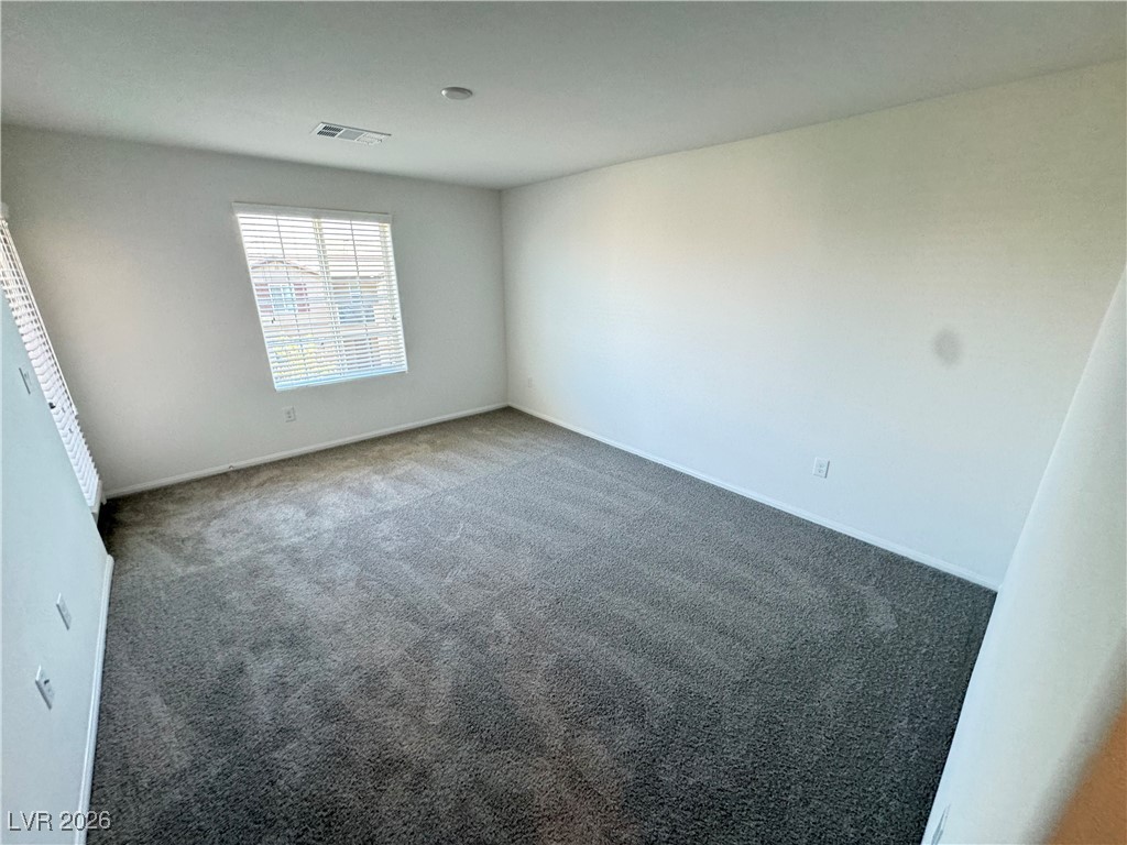 657 Bellus Place Henderson, NV 89015 - Photo 10 of 27