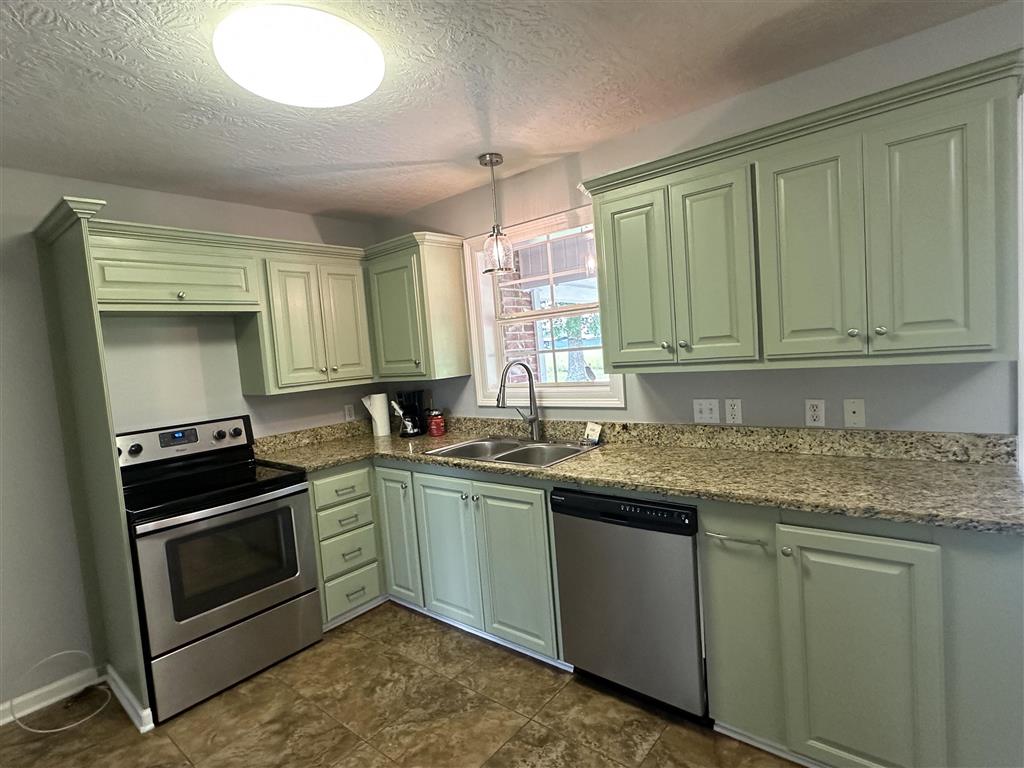 2821 Stillwood Road Deridder, LA 70634 - Photo 10 of 12