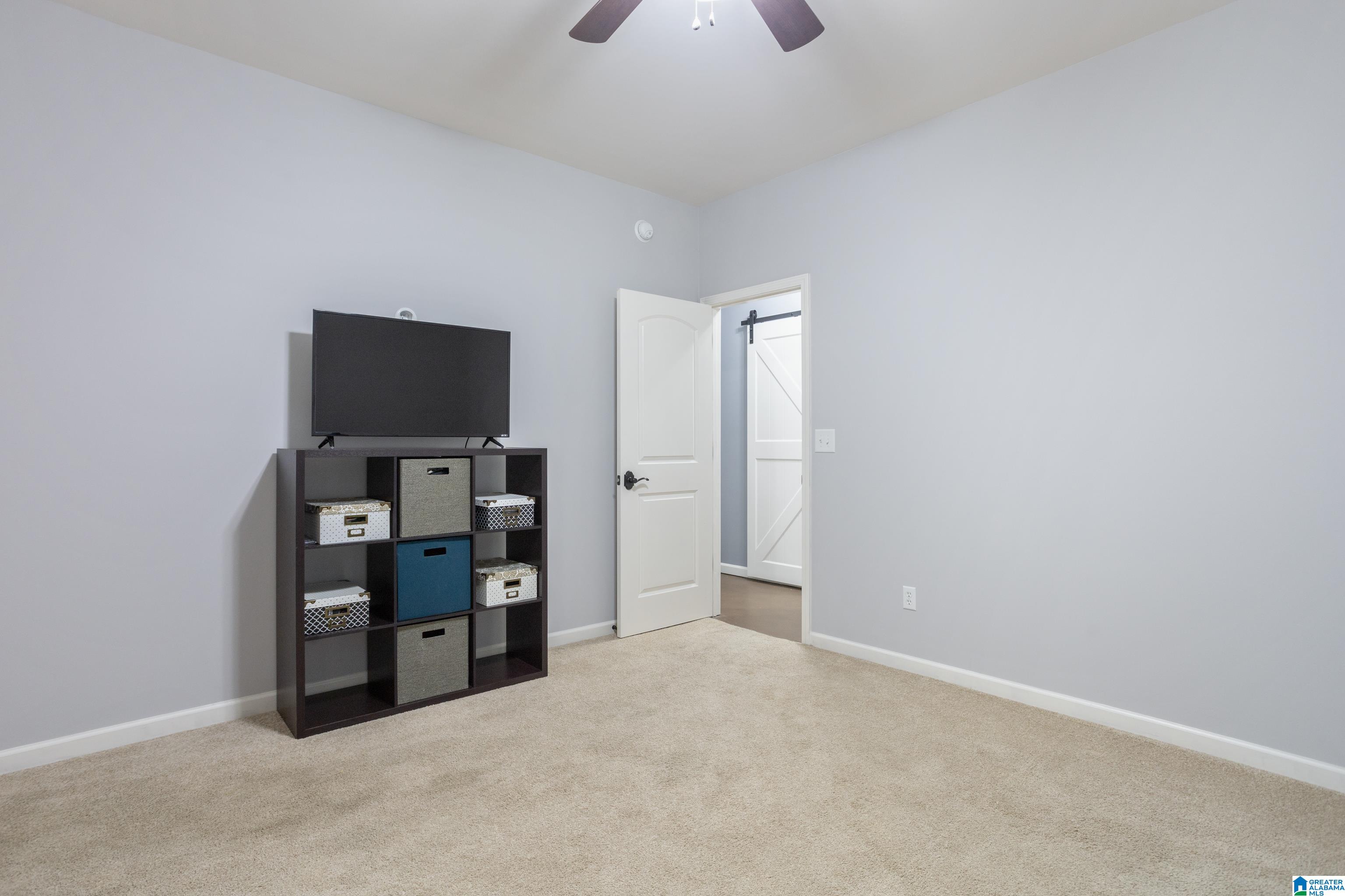 285 Appleford Road Helena, AL 35080 - Photo 28 of 49