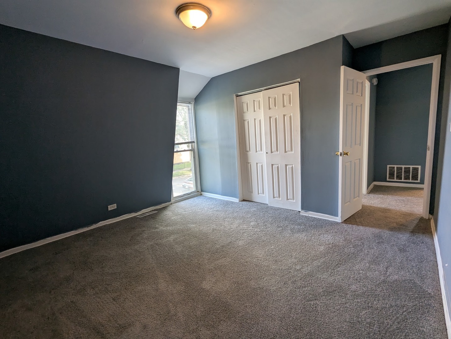 11530 South Racine Avenue Chicago, IL 60643 - Photo 6 of 17