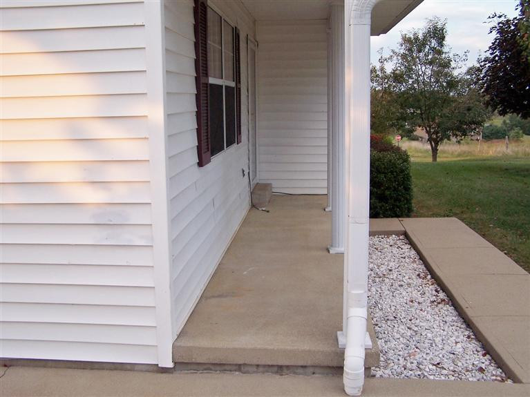 1790 Little Stoner Road Winchester, KY 40391 - Photo 9 of 67 Photo 9