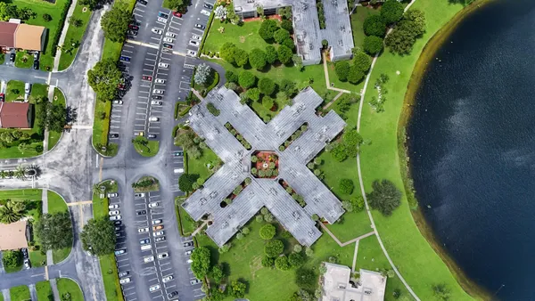 $185,000 | 5310 Las Verdes Circle, Unit 118, Delray Beach, FL 33484