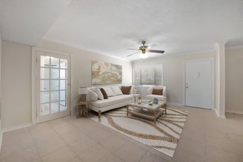 $185,000 | 5310 Las Verdes Circle, Unit 118, Delray Beach, FL 33484