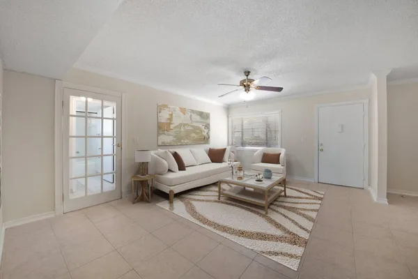 $185,000 | 5310 Las Verdes Circle, Unit 118, Delray Beach, FL 33484