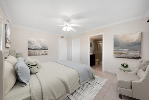 $185,000 | 5310 Las Verdes Circle, Unit 118, Delray Beach, FL 33484