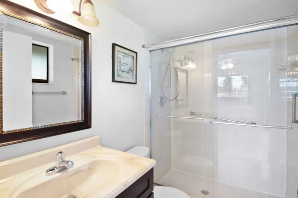 $185,000 | 5310 Las Verdes Circle, Unit 118, Delray Beach, FL 33484