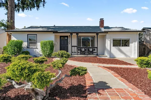 $1,898,000 | 15285 Herring Avenue, San Jose, CA 95124