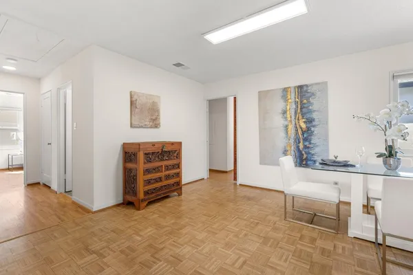 $1,898,000 | 15285 Herring Avenue, San Jose, CA 95124