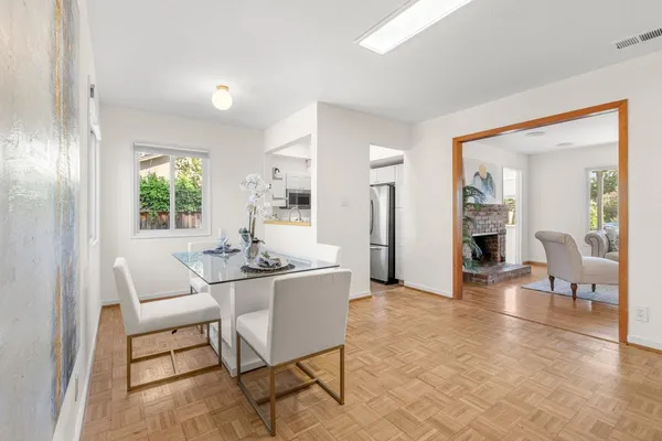 $1,898,000 | 15285 Herring Avenue, San Jose, CA 95124