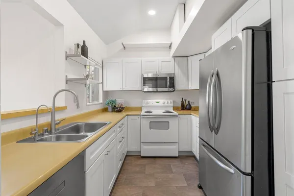 $1,898,000 | 15285 Herring Avenue, San Jose, CA 95124