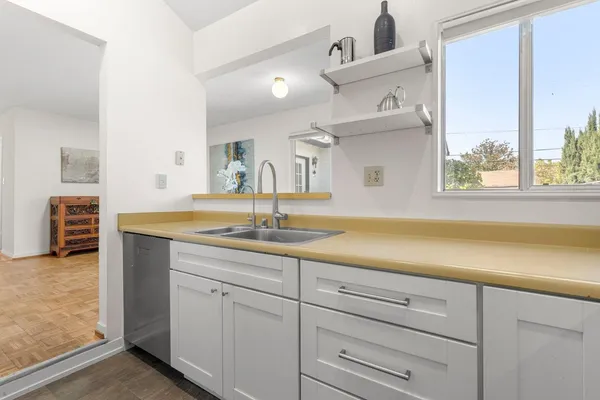 $1,898,000 | 15285 Herring Avenue, San Jose, CA 95124