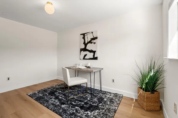 $1,898,000 | 15285 Herring Avenue, San Jose, CA 95124