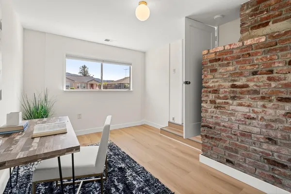 $1,898,000 | 15285 Herring Avenue, San Jose, CA 95124