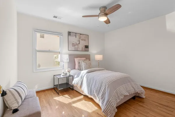 $1,898,000 | 15285 Herring Avenue, San Jose, CA 95124