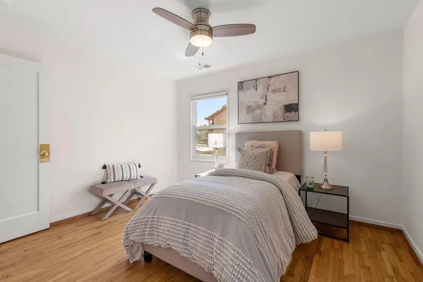 $1,898,000 | 15285 Herring Avenue, San Jose, CA 95124