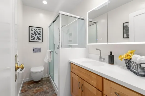 $1,898,000 | 15285 Herring Avenue, San Jose, CA 95124