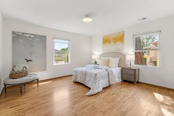 $1,898,000 | 15285 Herring Avenue, San Jose, CA 95124