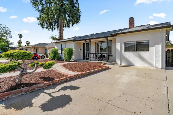 $1,898,000 | 15285 Herring Avenue, San Jose, CA 95124