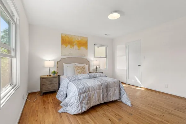 $1,898,000 | 15285 Herring Avenue, San Jose, CA 95124