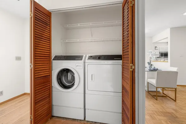 $1,898,000 | 15285 Herring Avenue, San Jose, CA 95124