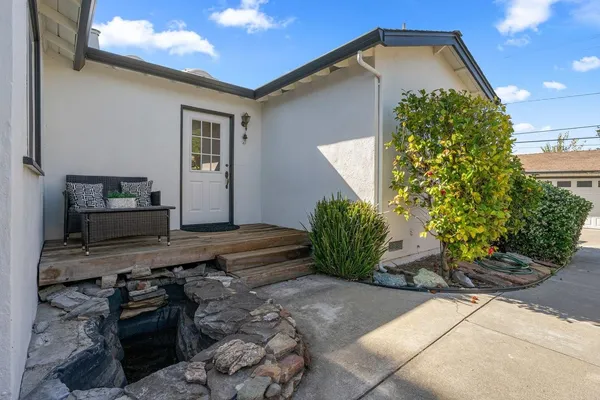 $1,898,000 | 15285 Herring Avenue, San Jose, CA 95124