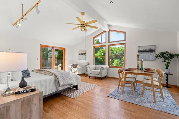 $1,898,000 | 15285 Herring Avenue, San Jose, CA 95124