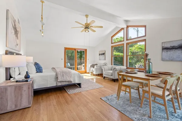 $1,898,000 | 15285 Herring Avenue, San Jose, CA 95124