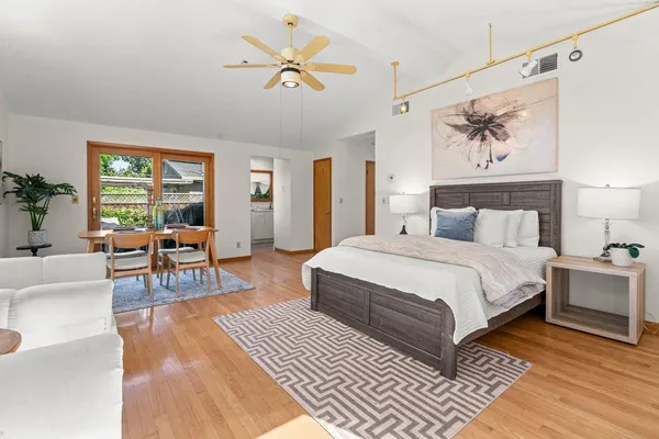 $1,898,000 | 15285 Herring Avenue, San Jose, CA 95124