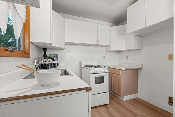 $1,898,000 | 15285 Herring Avenue, San Jose, CA 95124