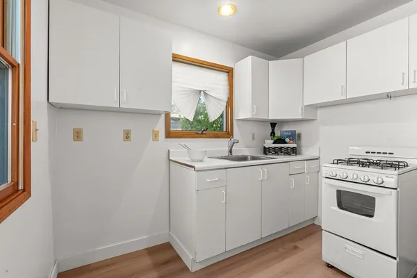 $1,898,000 | 15285 Herring Avenue, San Jose, CA 95124