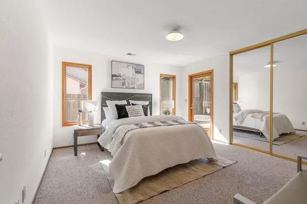 $1,898,000 | 15285 Herring Avenue, San Jose, CA 95124