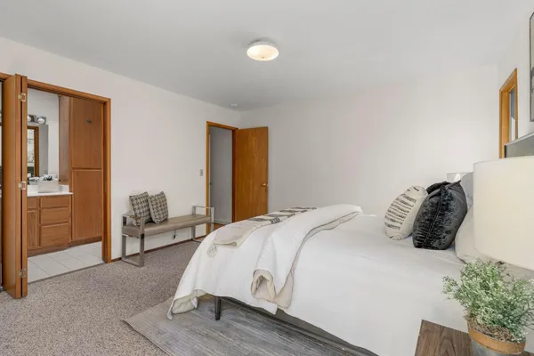 $1,898,000 | 15285 Herring Avenue, San Jose, CA 95124