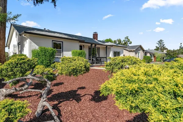 $1,898,000 | 15285 Herring Avenue, San Jose, CA 95124