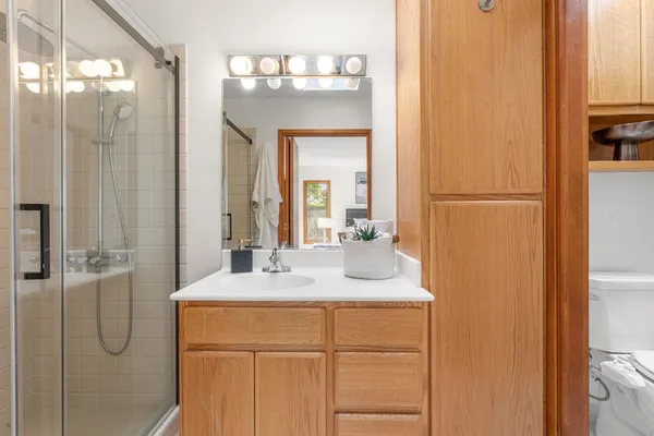 $1,898,000 | 15285 Herring Avenue, San Jose, CA 95124