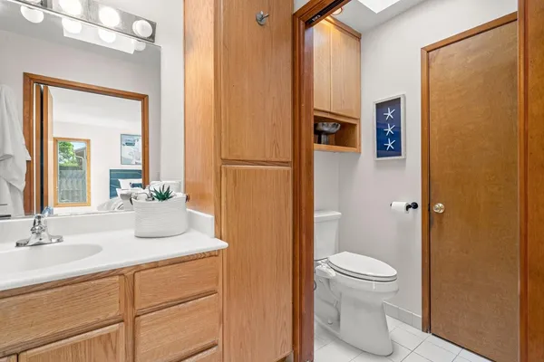 $1,898,000 | 15285 Herring Avenue, San Jose, CA 95124