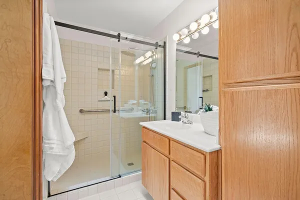 $1,898,000 | 15285 Herring Avenue, San Jose, CA 95124