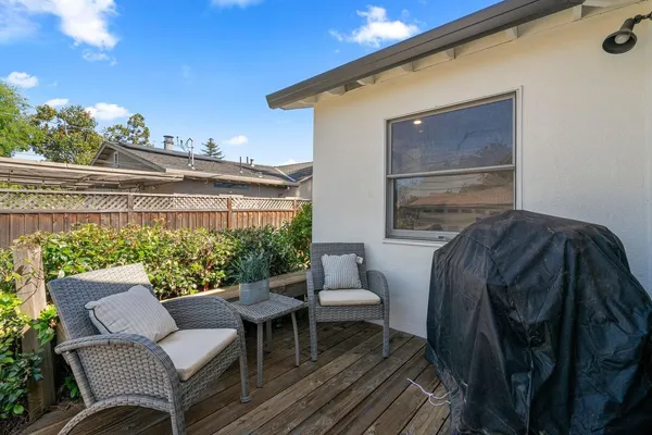 $1,898,000 | 15285 Herring Avenue, San Jose, CA 95124