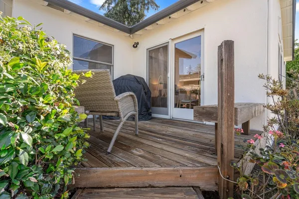 $1,898,000 | 15285 Herring Avenue, San Jose, CA 95124