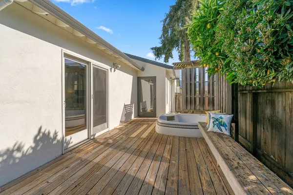 $1,898,000 | 15285 Herring Avenue, San Jose, CA 95124