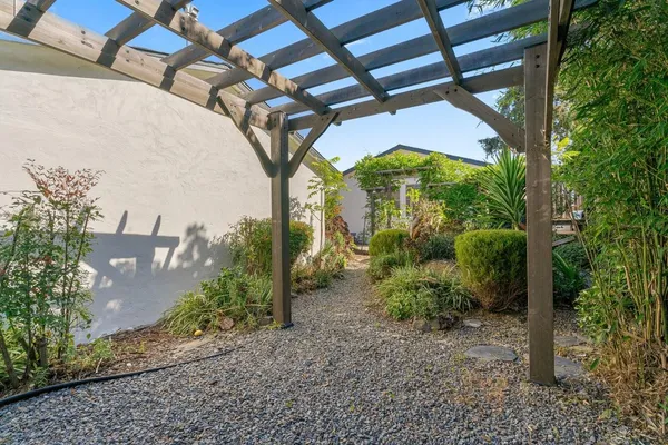 $1,898,000 | 15285 Herring Avenue, San Jose, CA 95124