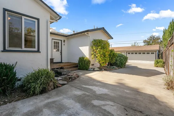 $1,898,000 | 15285 Herring Avenue, San Jose, CA 95124