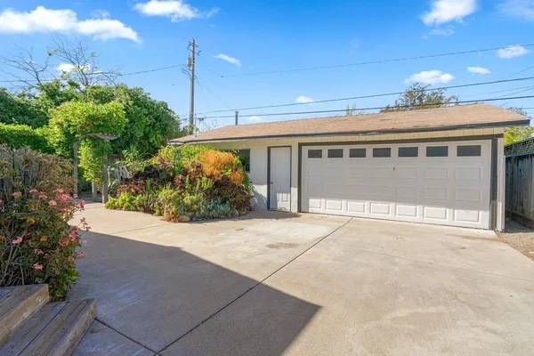 $1,898,000 | 15285 Herring Avenue, San Jose, CA 95124