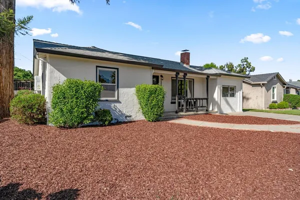 $1,898,000 | 15285 Herring Avenue, San Jose, CA 95124