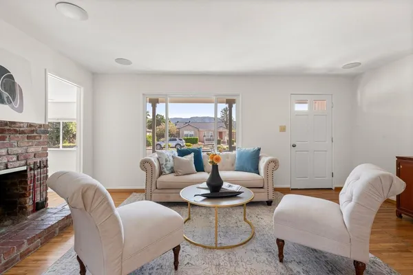 $1,898,000 | 15285 Herring Avenue, San Jose, CA 95124