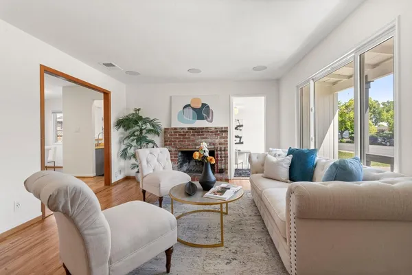 $1,898,000 | 15285 Herring Avenue, San Jose, CA 95124