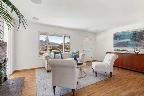 $1,898,000 | 15285 Herring Avenue, San Jose, CA 95124