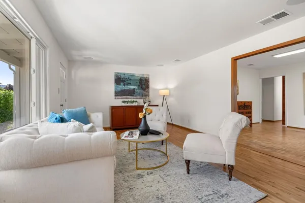 $1,898,000 | 15285 Herring Avenue, San Jose, CA 95124