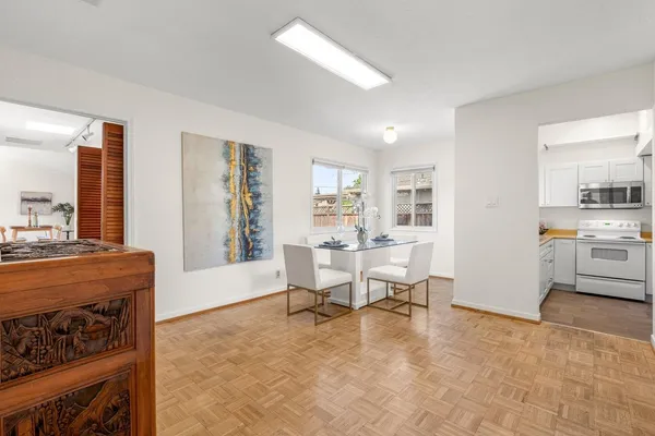 $1,898,000 | 15285 Herring Avenue, San Jose, CA 95124